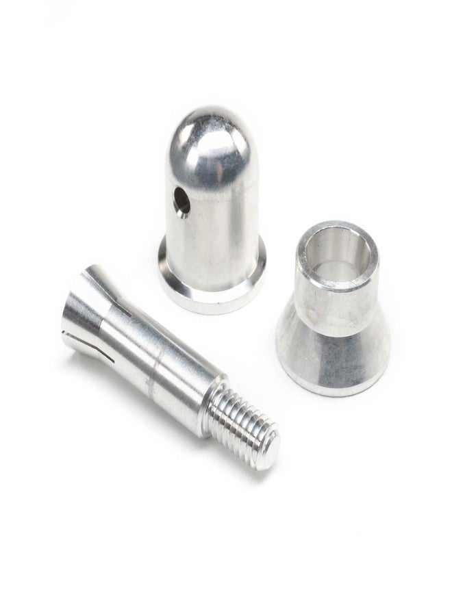 محول مروحة E-flite T-28 EFL08256، قطع غيار طائرات